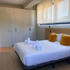 Milimara Appartamento